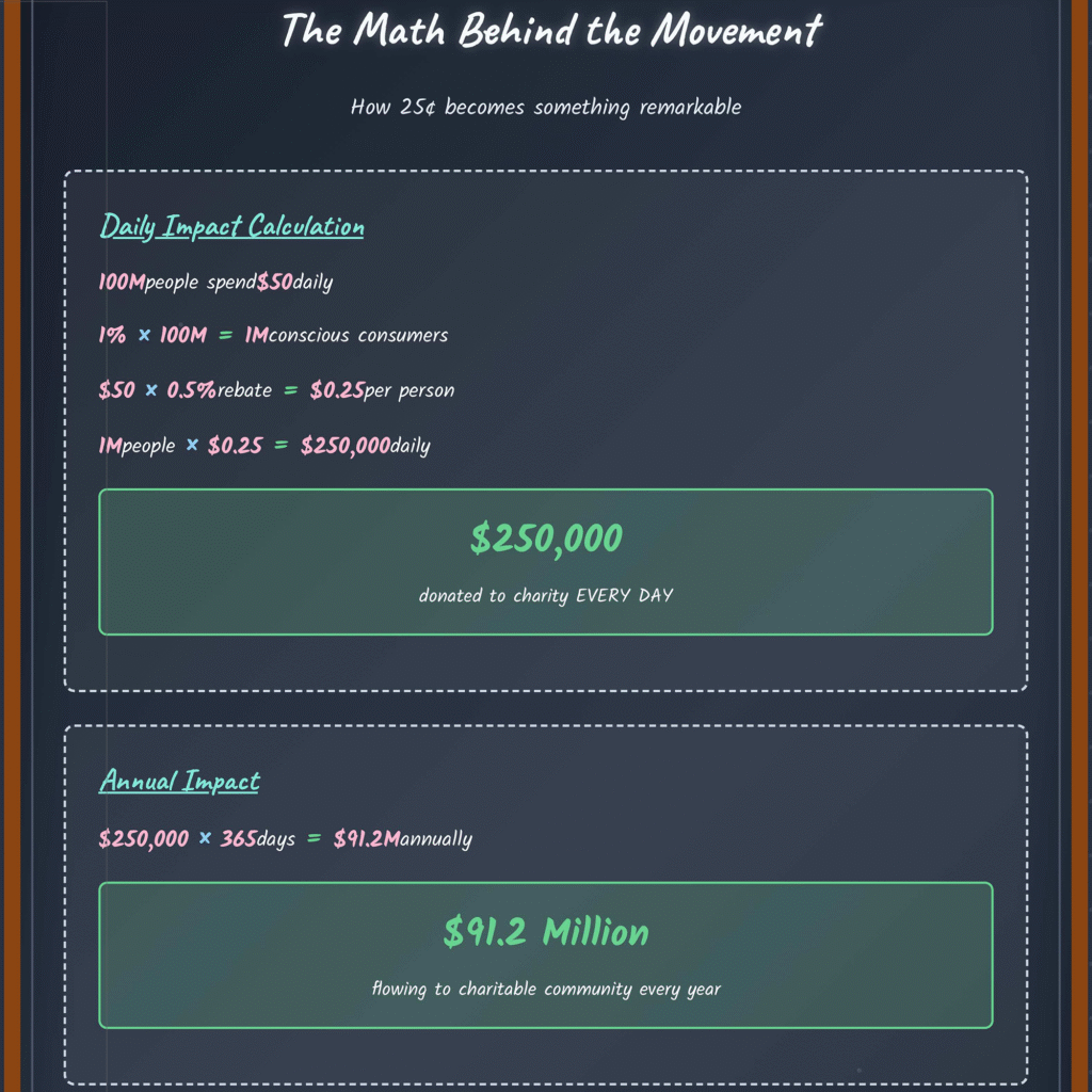 chalkboard.infographic.1