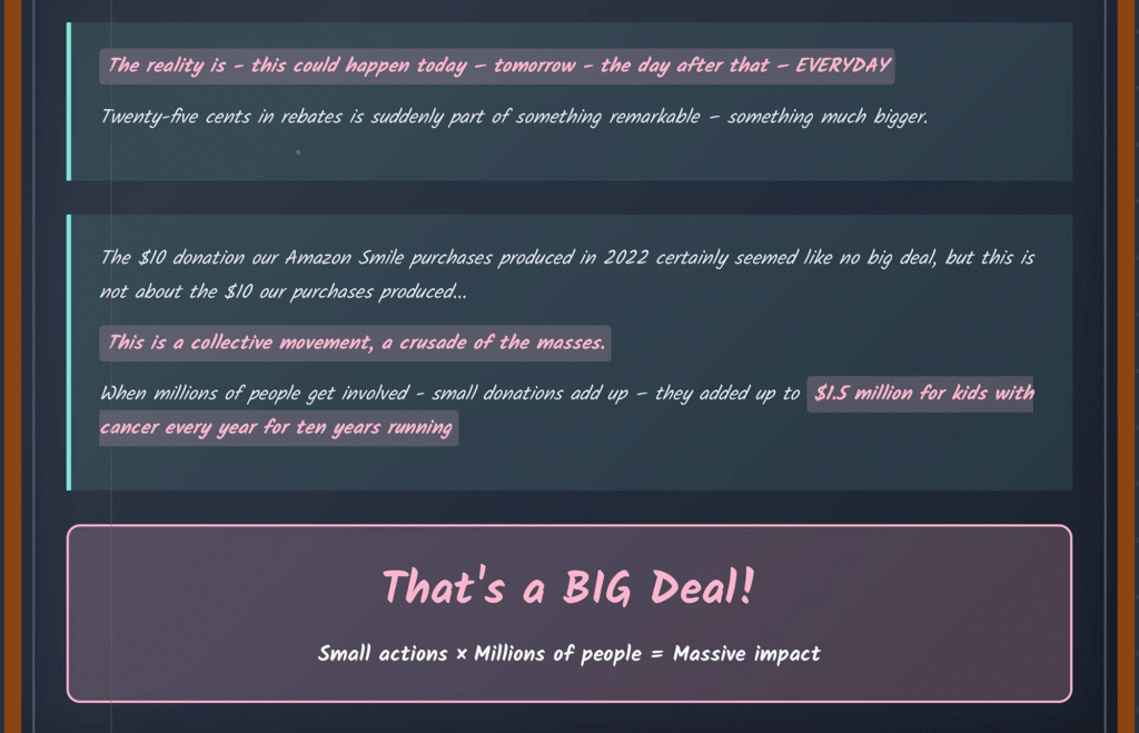 chalkboard.infographic.2